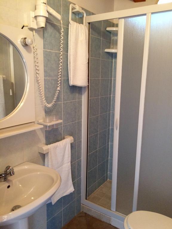 Case Vacanze Jerimar Λαμπεντούζα Δωμάτιο φωτογραφία